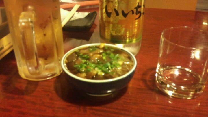 てんじん