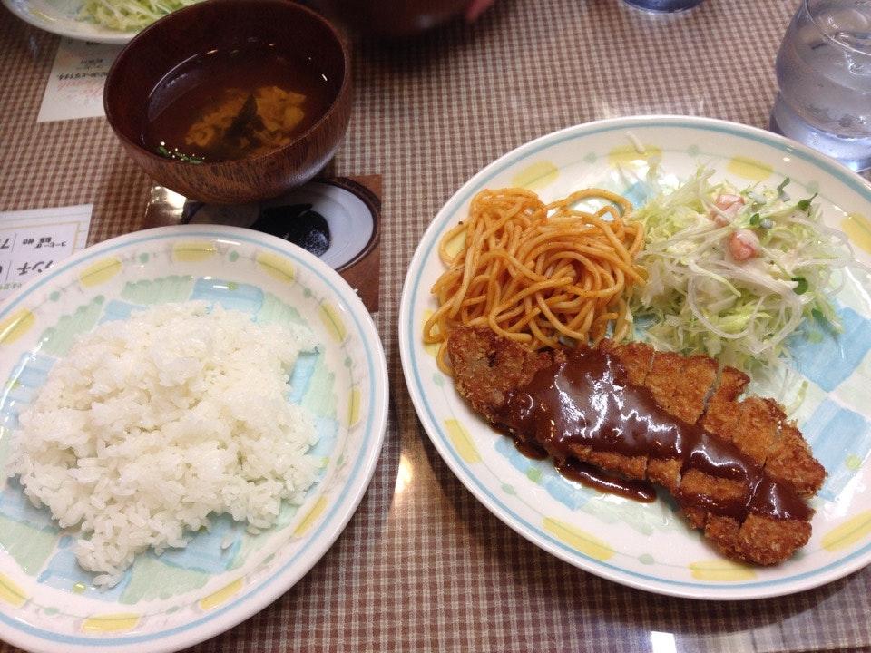 イーズ