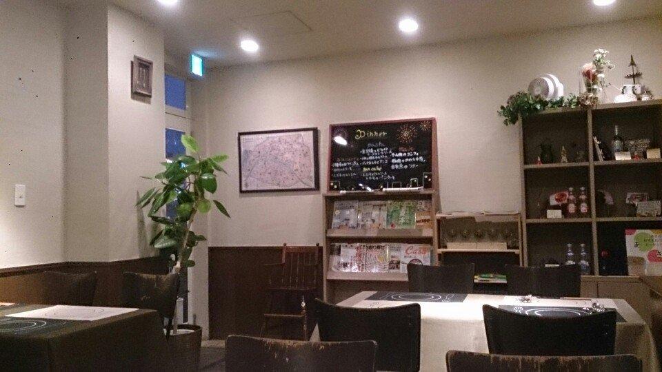 cafe life cafe