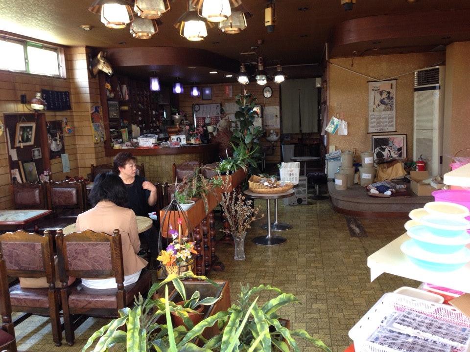 ポニー