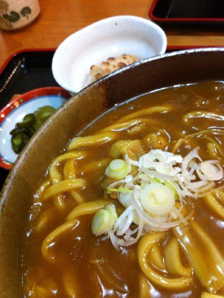 Soba Kanpei