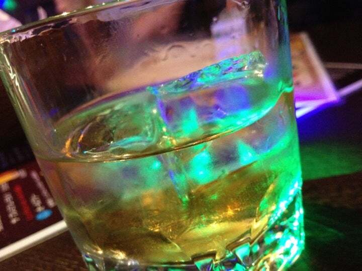 ポップコーン