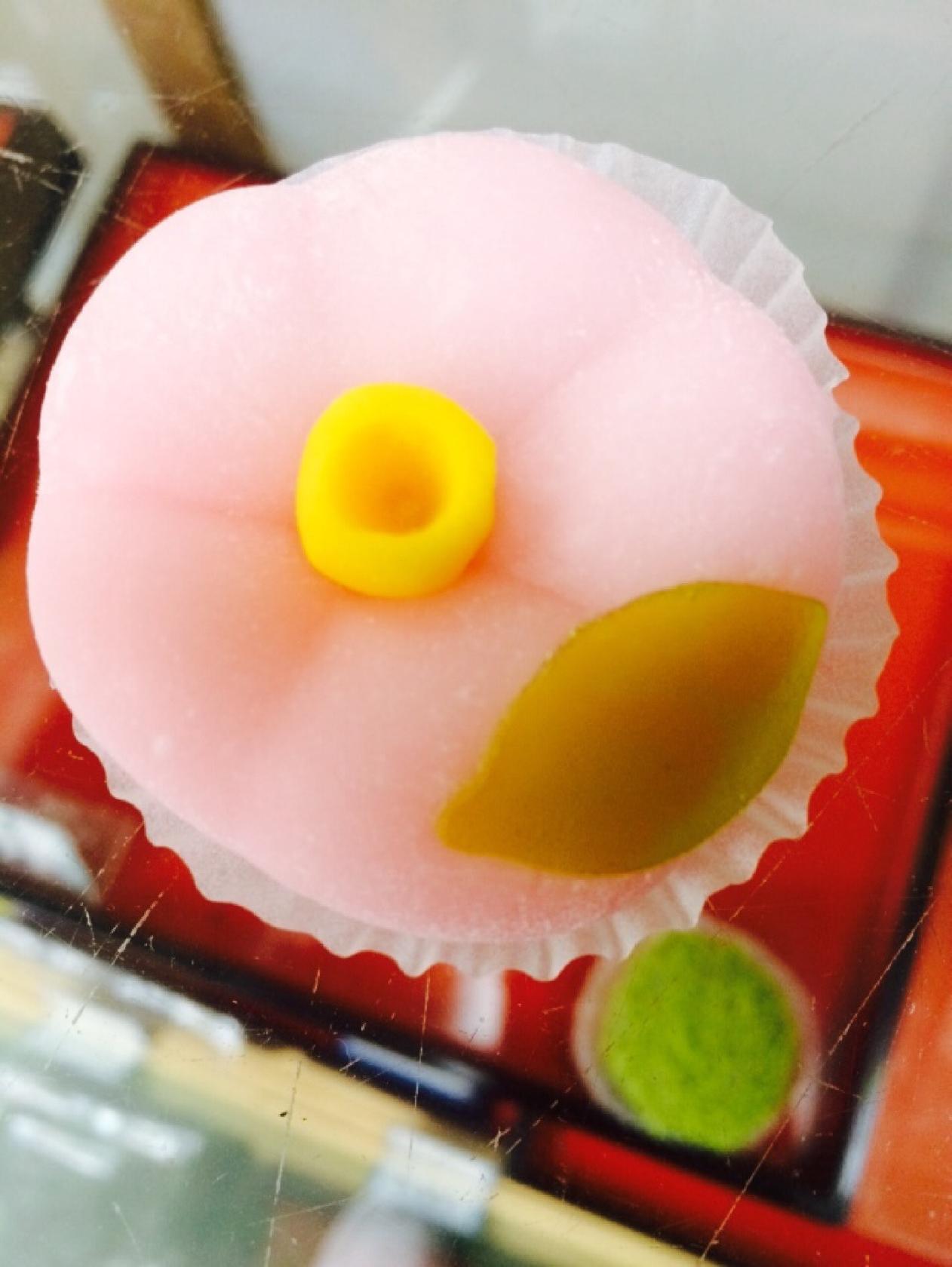 大塚金泉堂