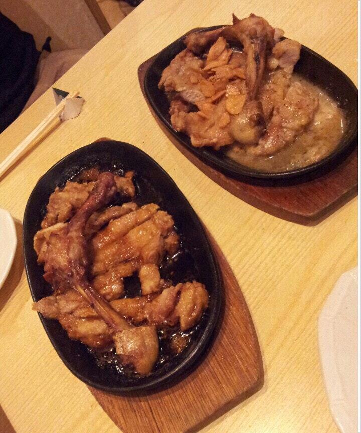 風み家