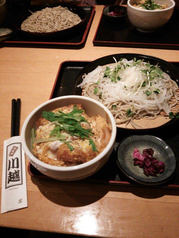 篭屋
