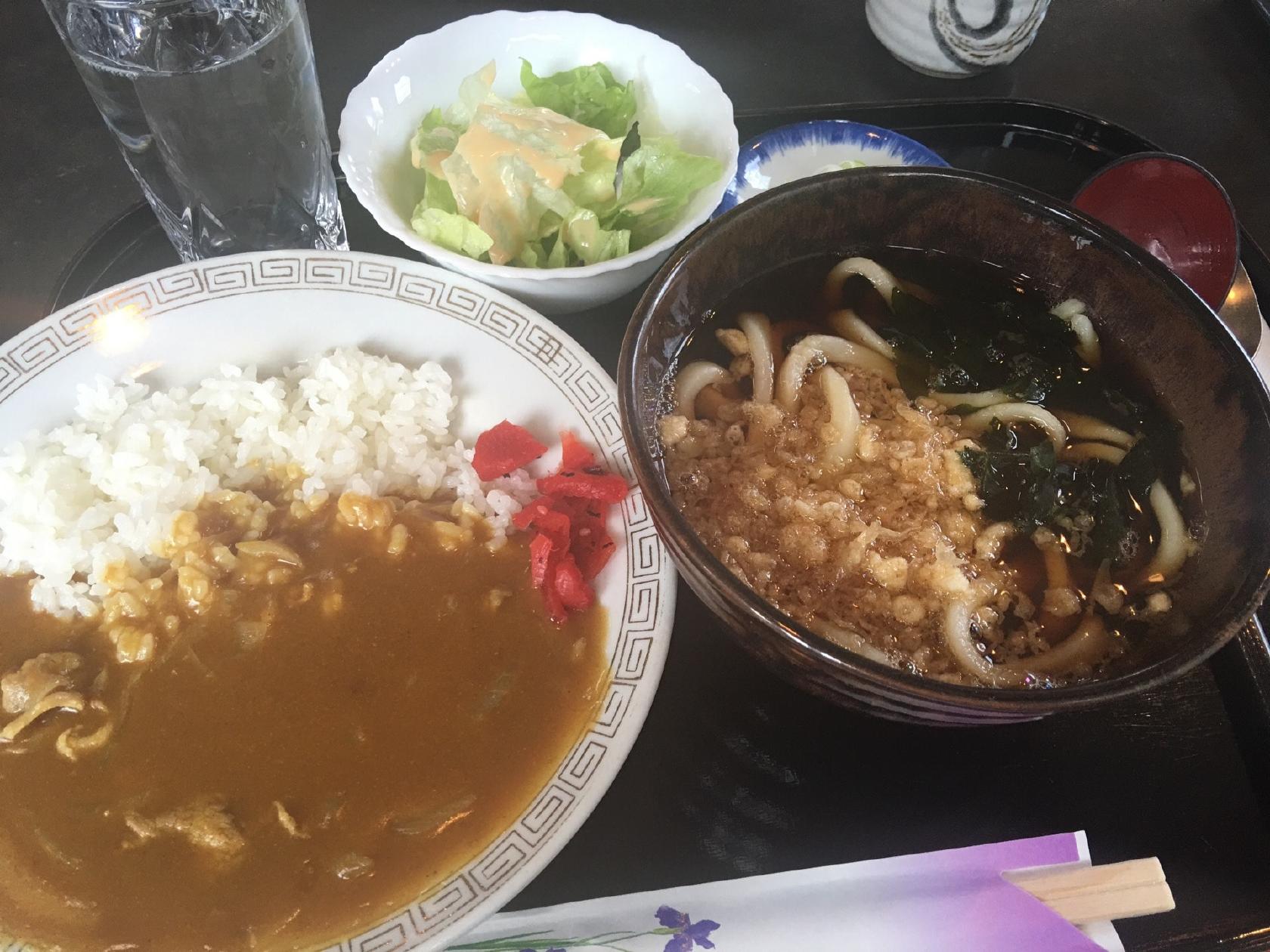 尾張屋