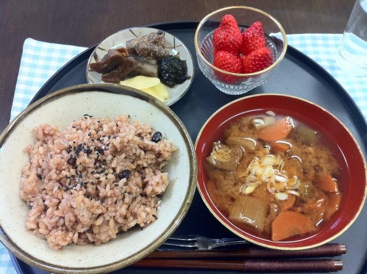 感動カフェ ディアス