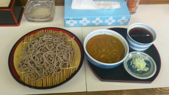 たぬき