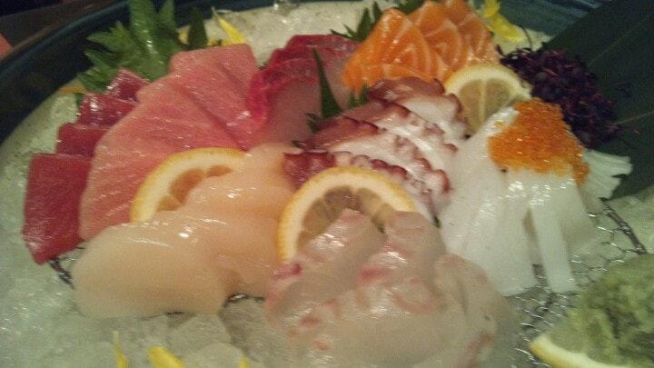 華ゆりね