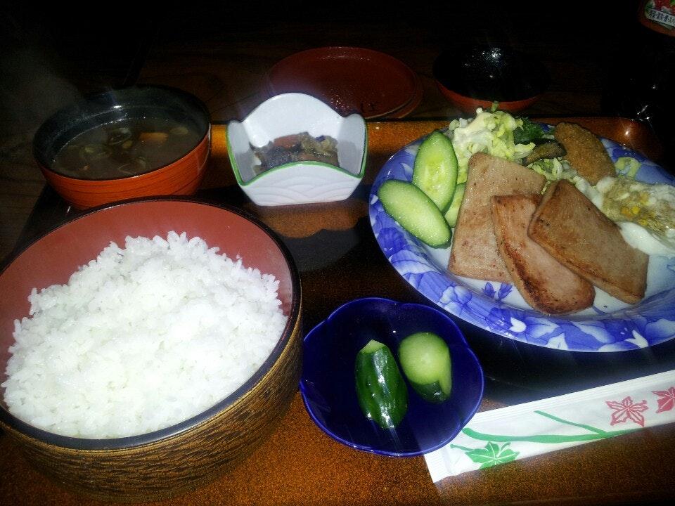 かっぱ
