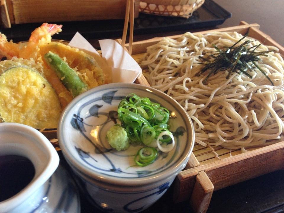 草戸庵