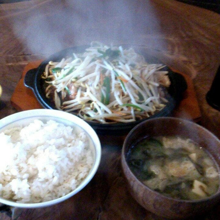 山ぢどり
