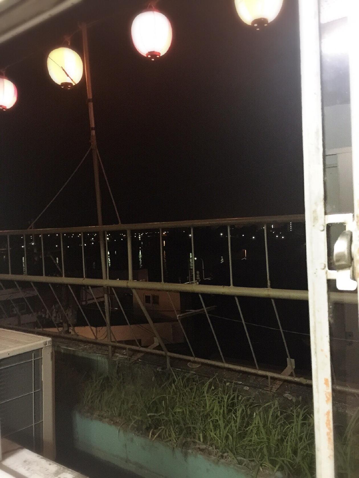 吉富亭