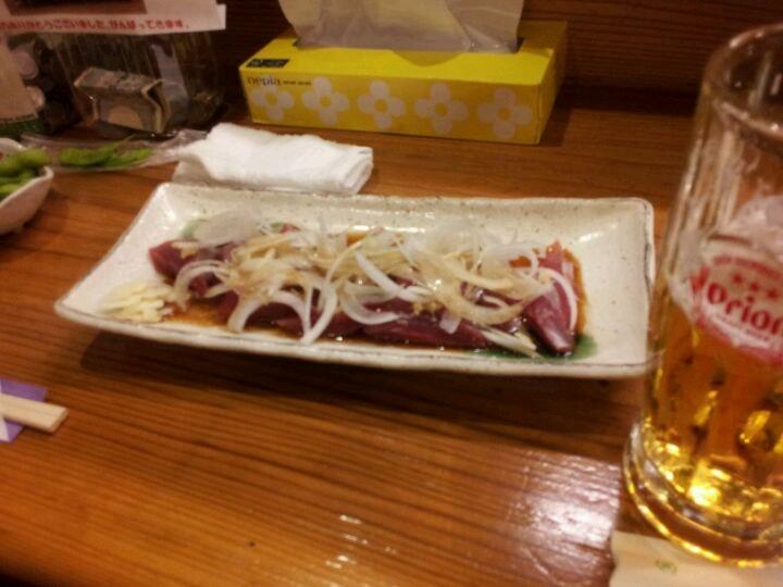三郎寿し