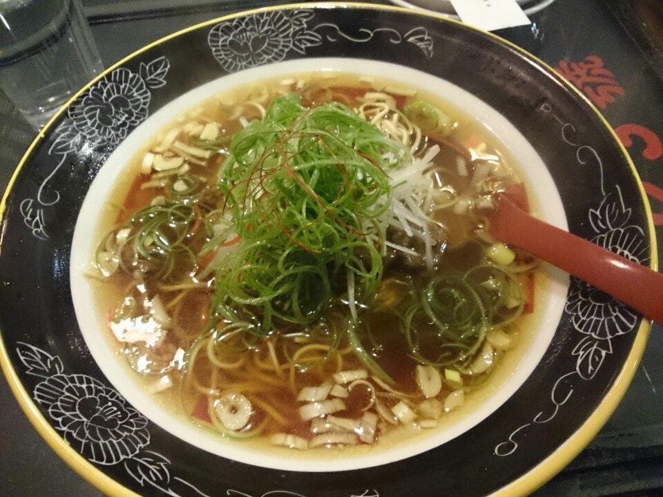 敦煌酒楼