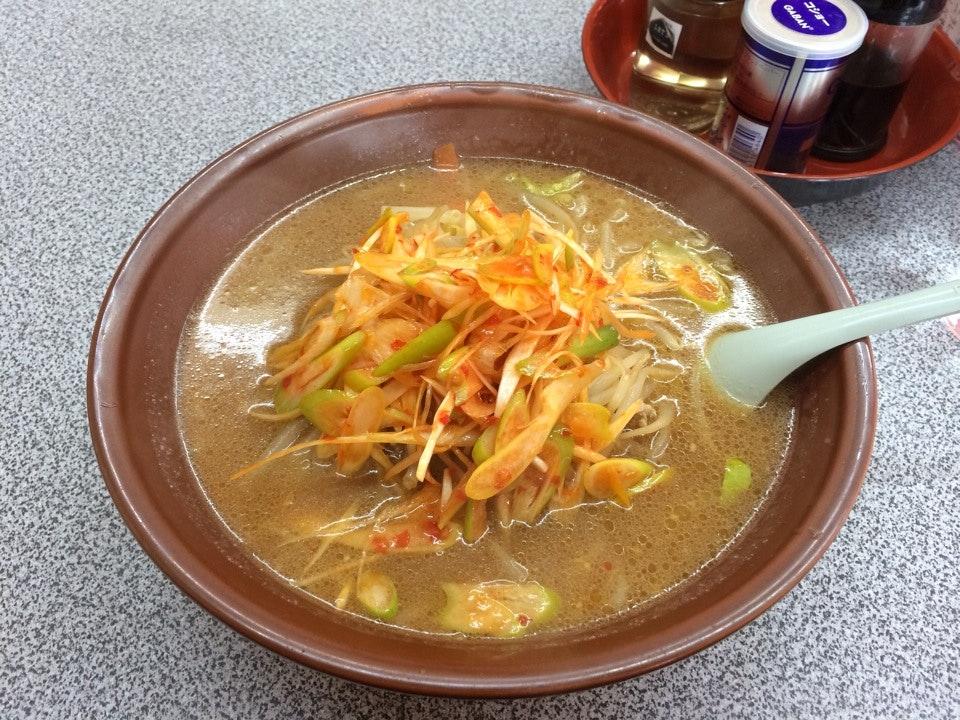 幸来
