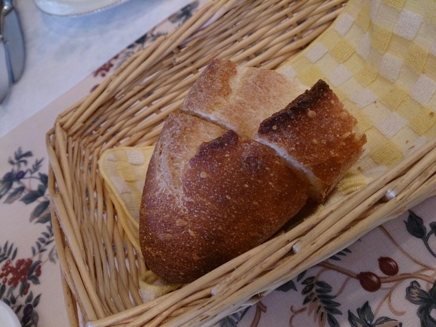 RESTAURANT Chez Kurisaki