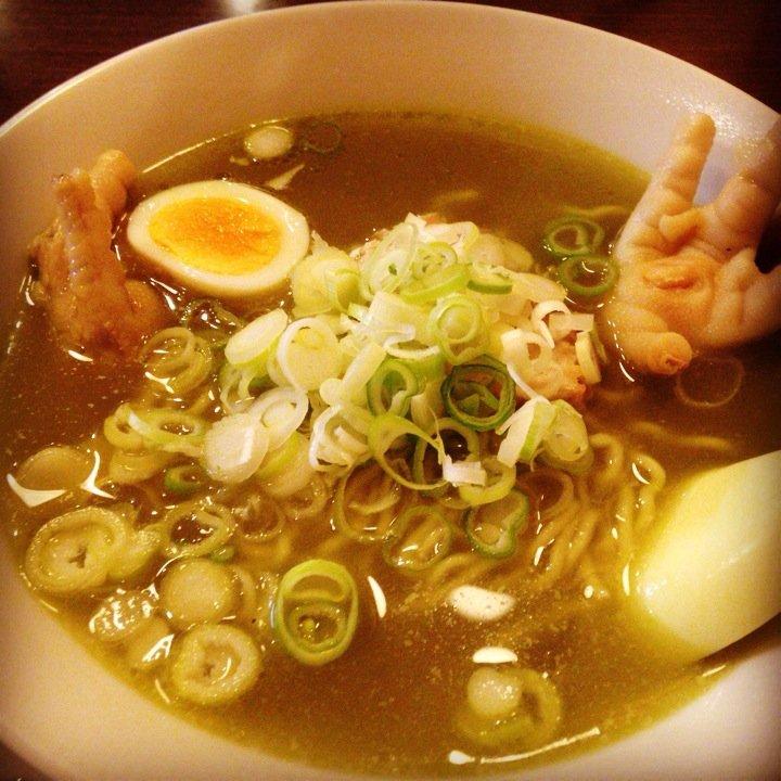 みんみん