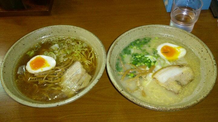 あった亭