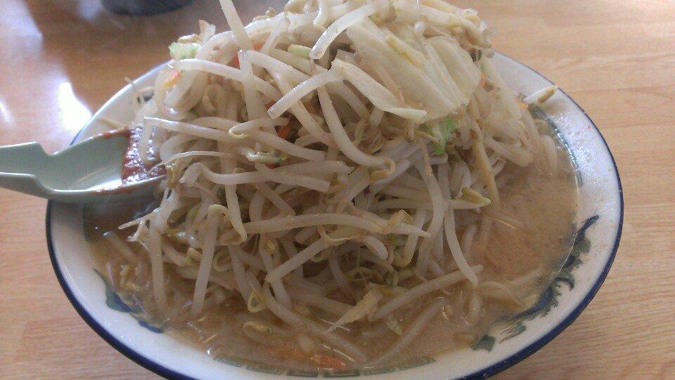 麺屋風天