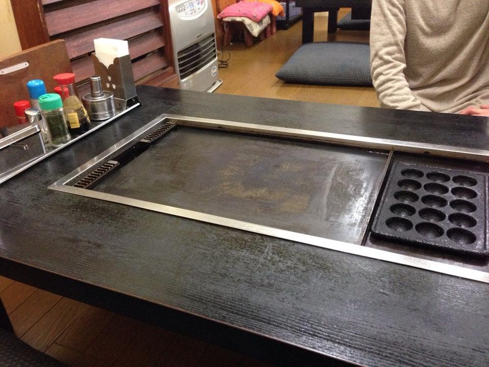ききょうや