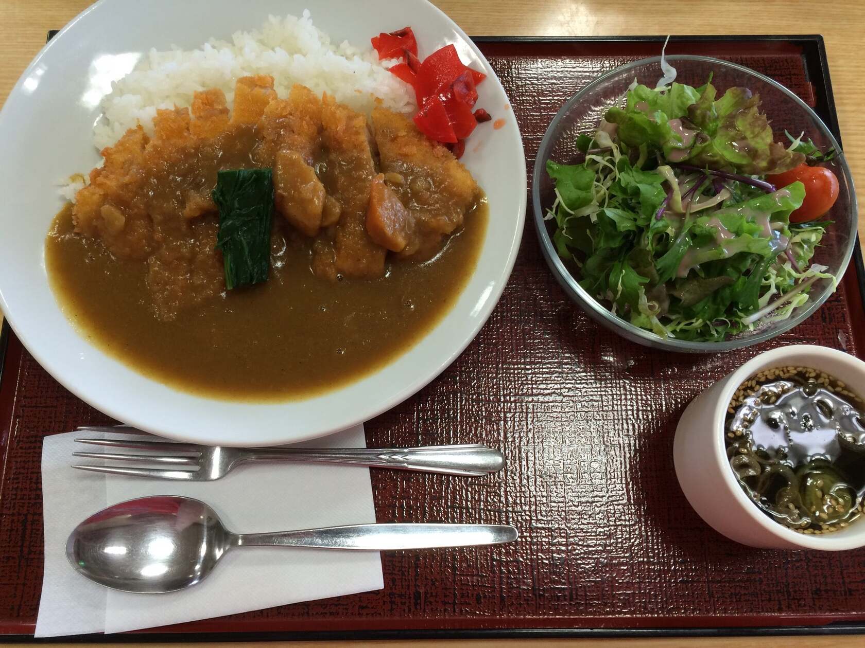 なかやま