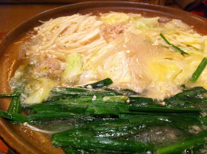 鳥仁