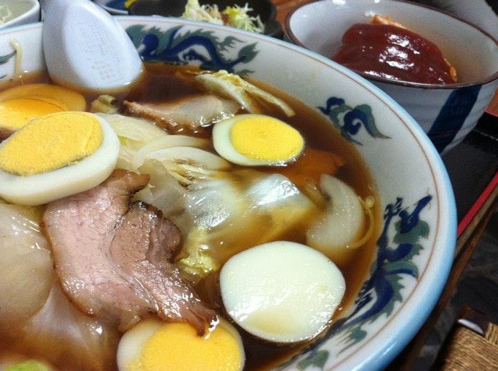 一元