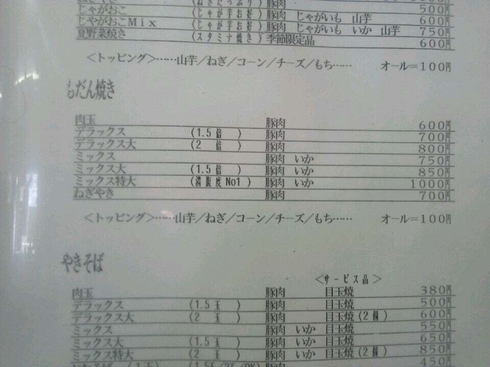 あしたば