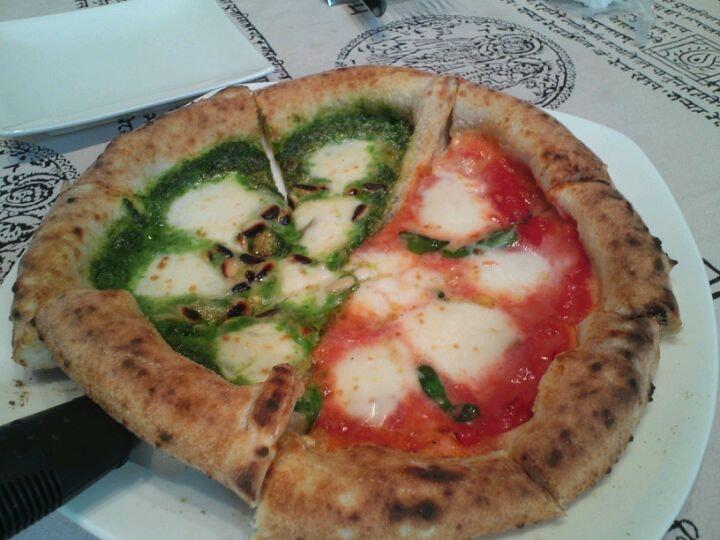 PIZZERIA CIRO