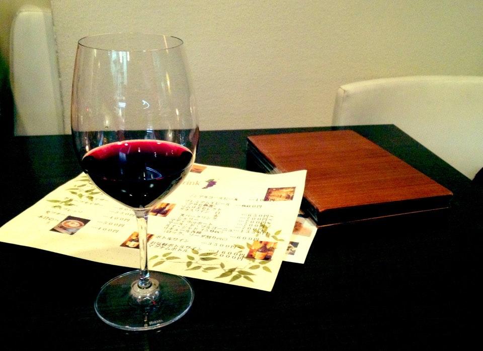 casalinga deux table カサリンガ・ドゥターブル