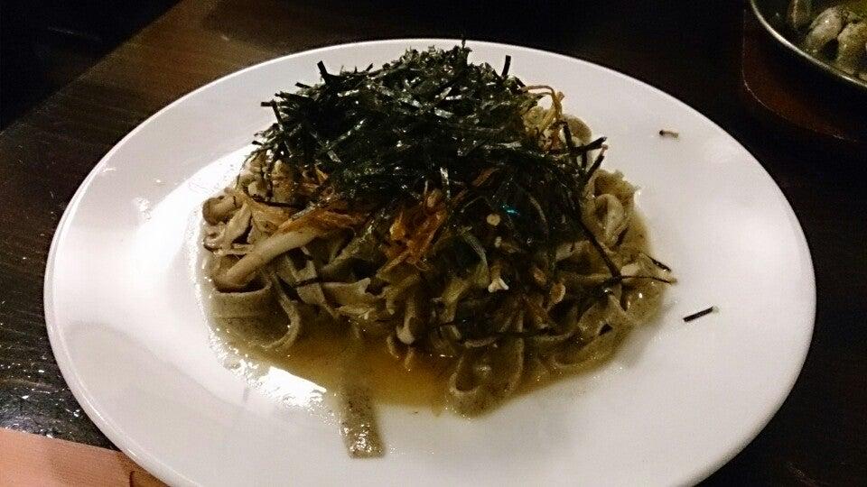 パラッツォ