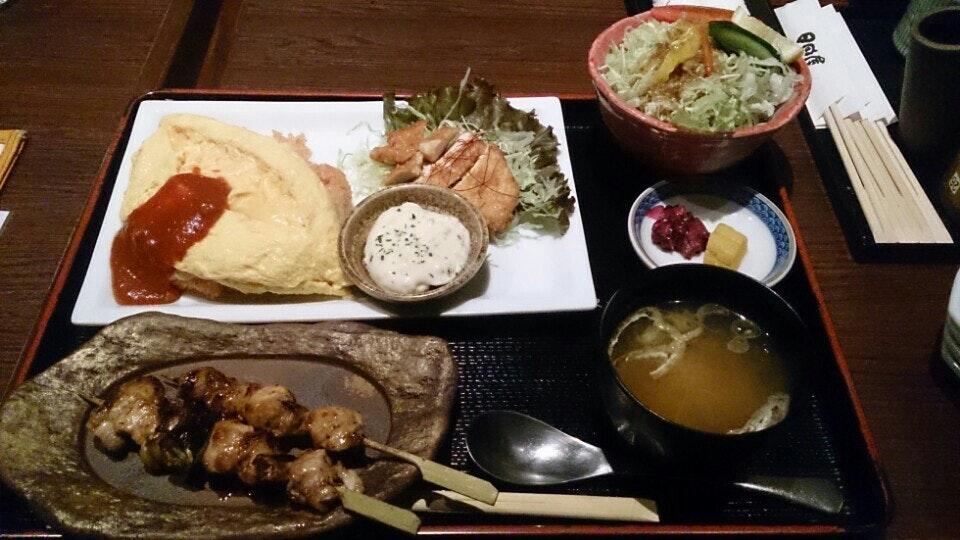 日向屋