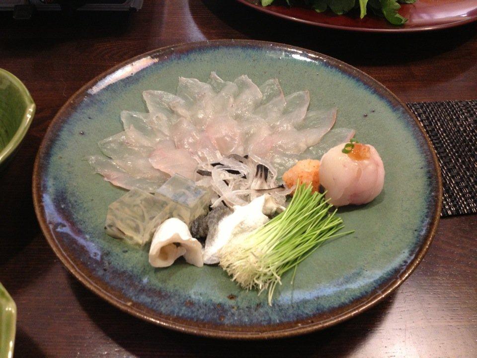 露しぐれ