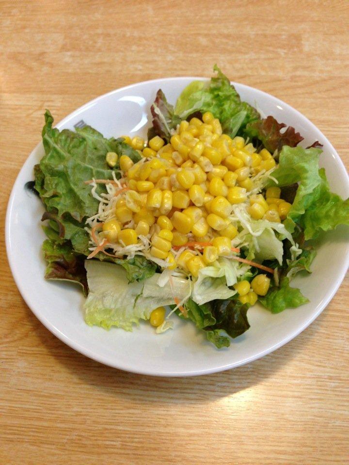 CoCo壱番屋 京都久御山国一店