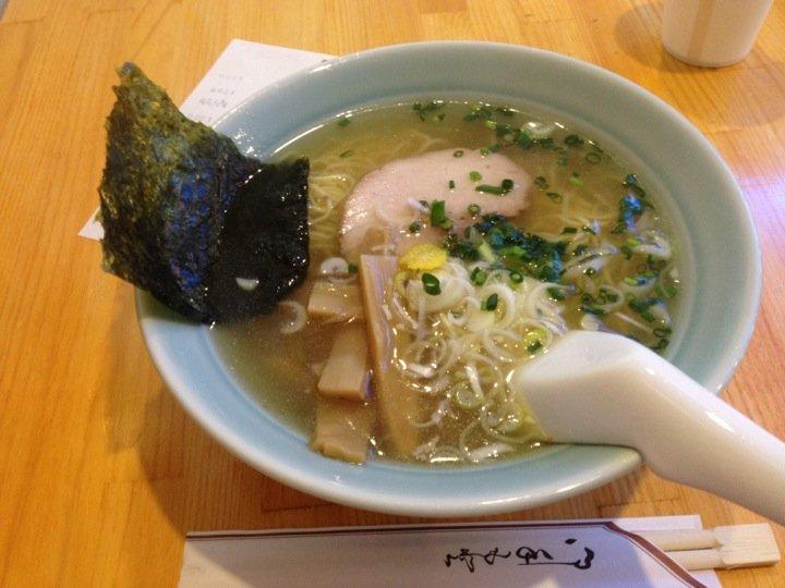 キッチンそら