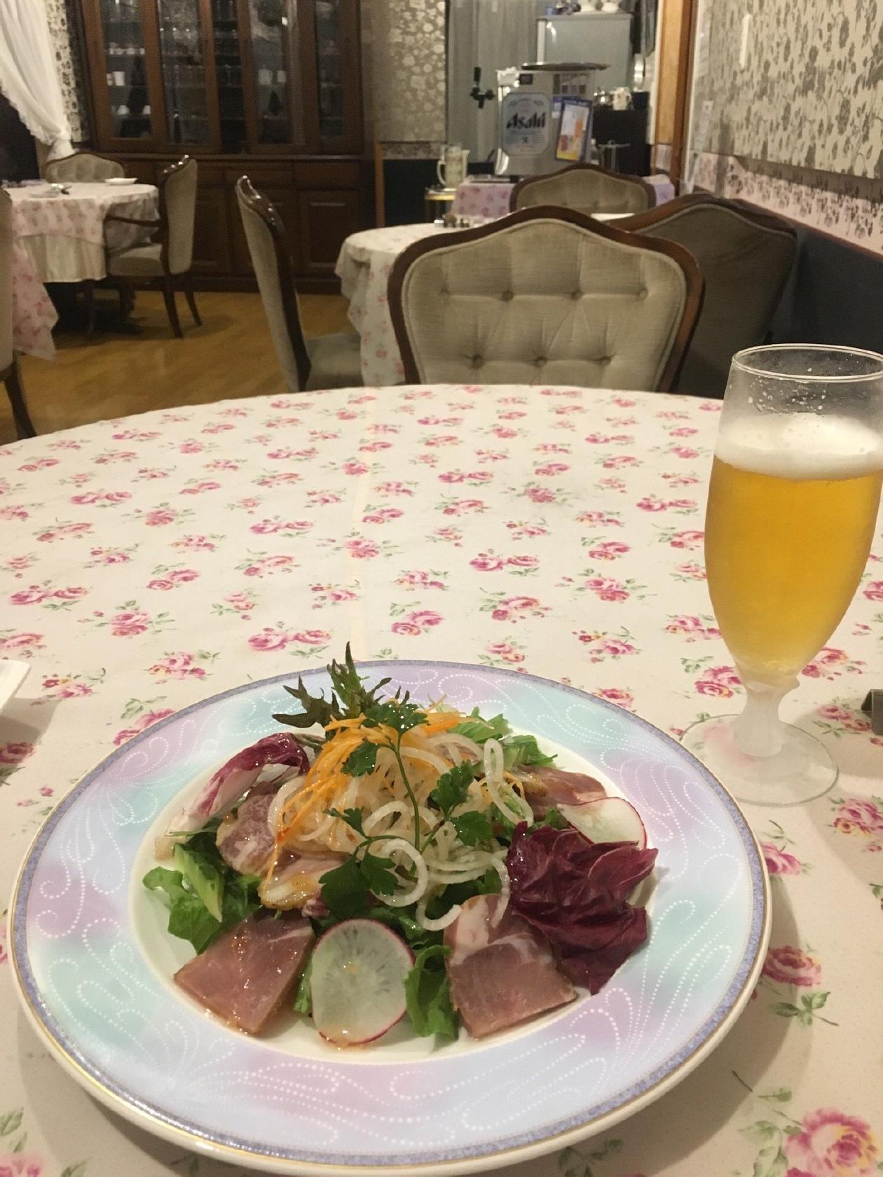 ビアンシュー