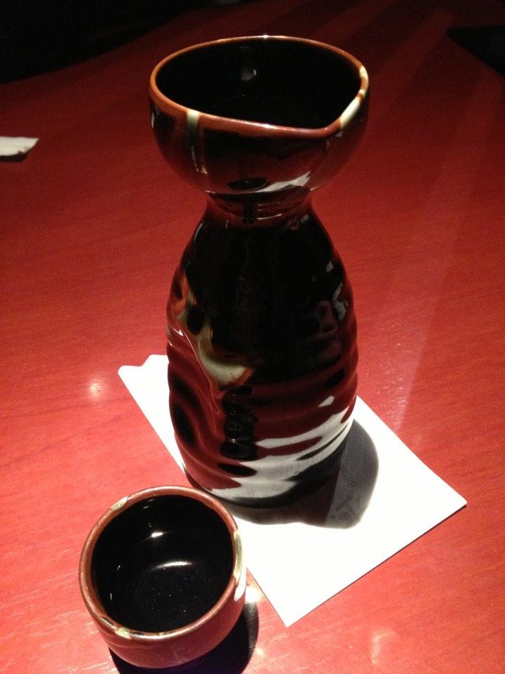 とりあえず吾平岡崎上和田店