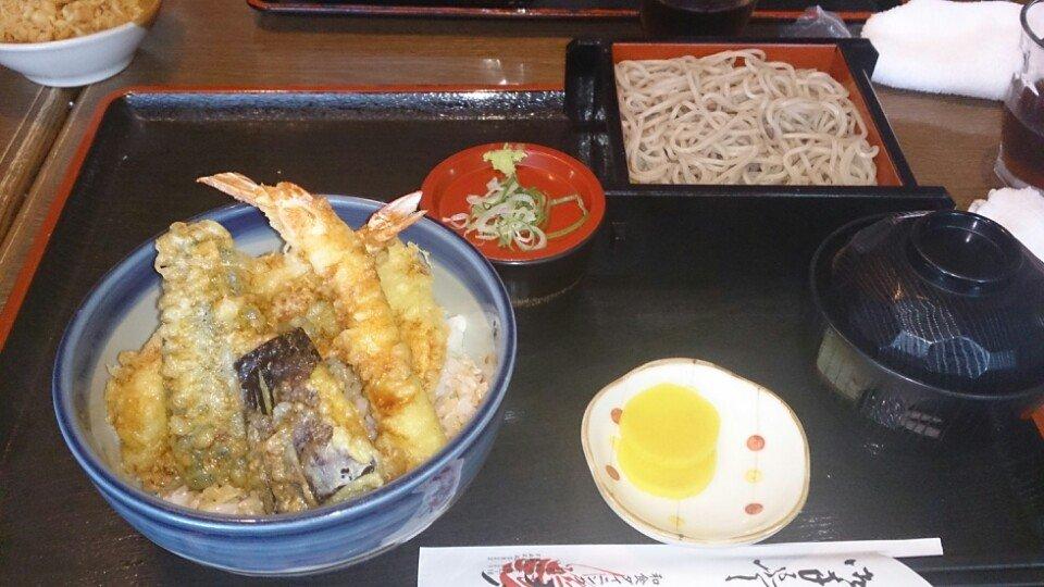 天八 昭和店 和食ダイニング