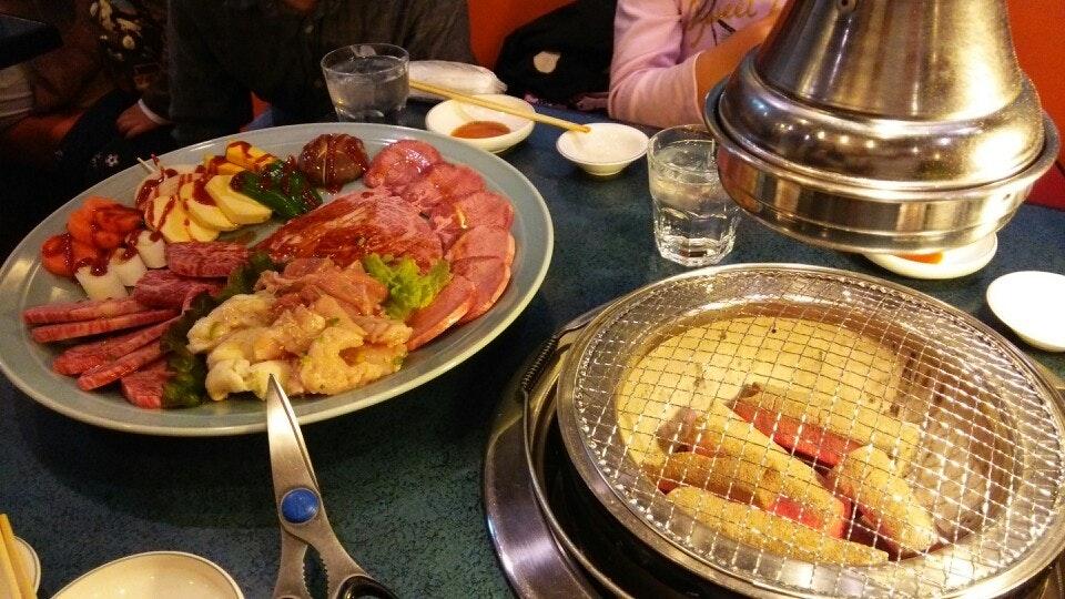 味沸亭