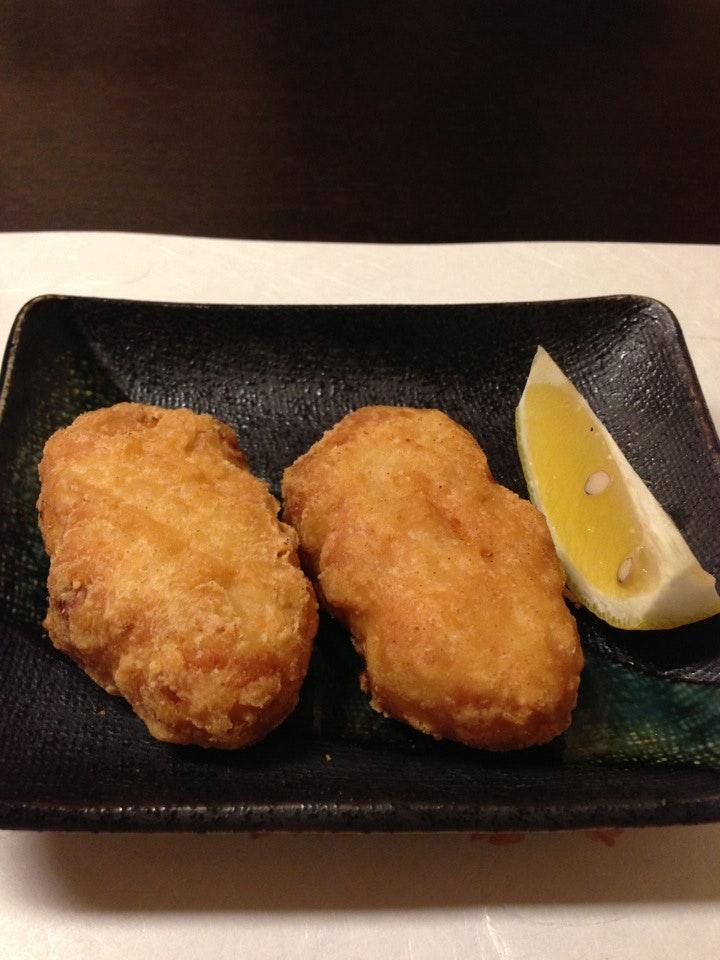矢野豆腐店