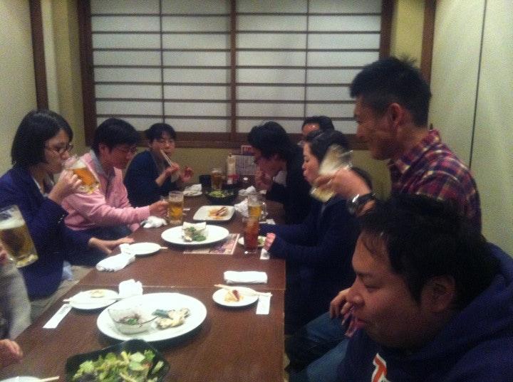 昭和食堂伊勢店