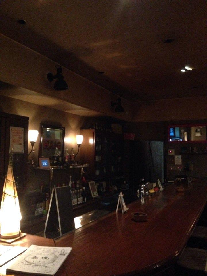 CafeRagTime