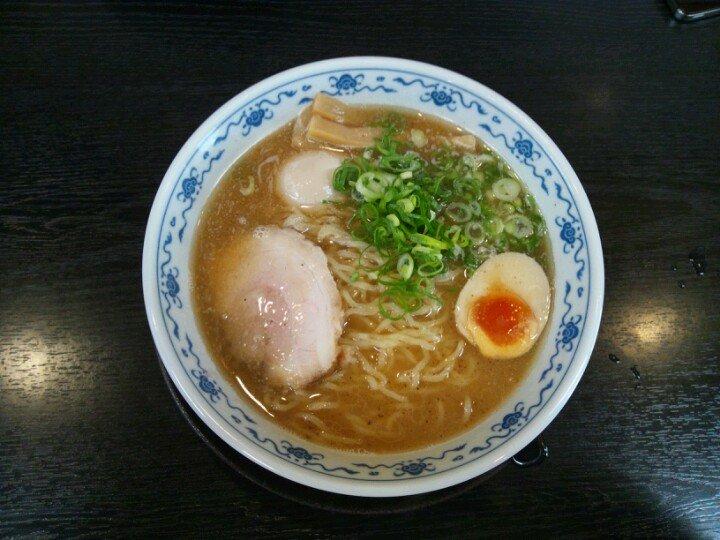 一点