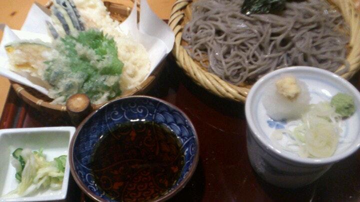 高田屋 東銀座昭和通り店