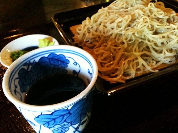 二八