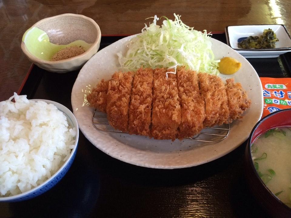 たか升