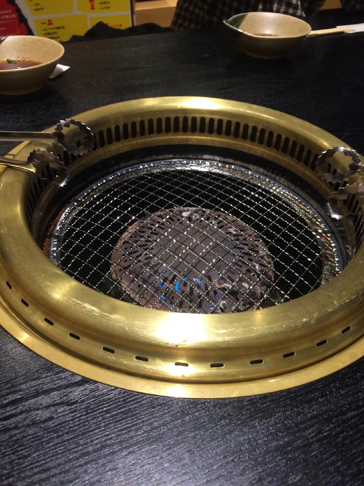 やまと