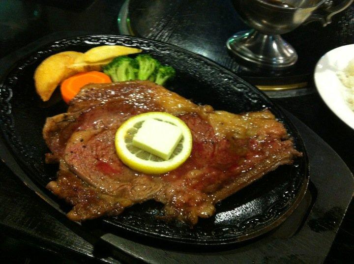 肉の八重福