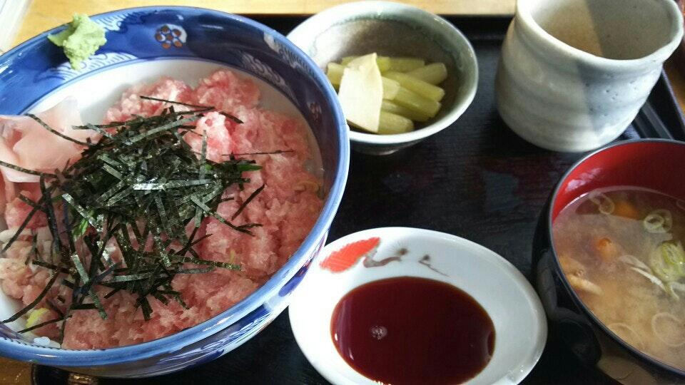 海鮮居酒屋磯